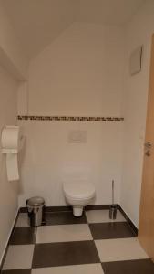 Bagno di Suite 1 - Krems an der Donau