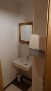Bagno di Suite 1 - Krems an der Donau