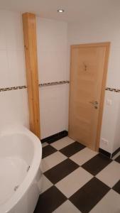 Bagno di Suite 1 - Krems an der Donau