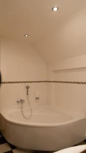 Bagno di Suite 1 - Krems an der Donau