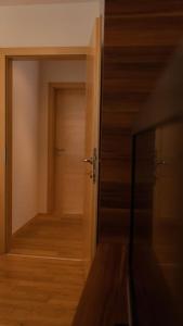 Foto dalla galleria di Suite 1 - Krems an der Donau a Rossatz