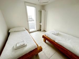 Fotografie z fotogalerie ubytování Grand appartement proche de Délemont avec terrasse by Stay Swiss v destinaci Courfaivre + 10 fotografií