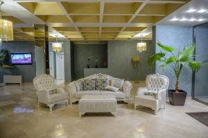 Gallery image of Hotel Turquoise All Inclusive in Venus