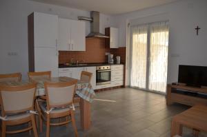 Gallery image of Apartment Buljan 2 in Baška