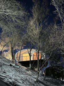 Φωτογραφία από το άλμπουμ του Apple Resort στο Αλμάτι