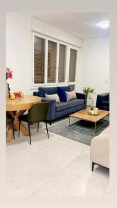 Amazing florentin flat 6