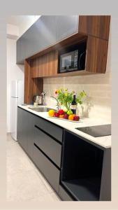 Amazing florentin flat 6