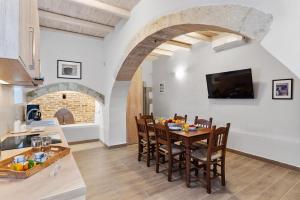 Fotografie z fotogalerie ubytování Villa Olga v destinaci Almirída + 63 fotografií