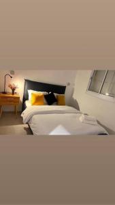 Amazing florentin flat 7