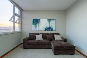 Gallery image of Confortable apartamento / zona 1 in Guatemala