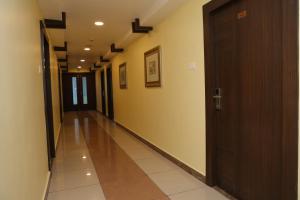 Fotografie z fotogalerie ubytování HOTEL SR v destinaci Palni
