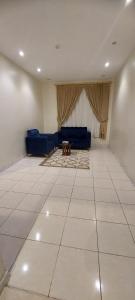 Fotografie z fotogalerie ubytování HOTEL جواهر قباء للشقق الفندقية v destinaci Medína