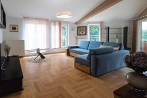 Φωτογραφία από το άλμπουμ του Villa Vintiana σε Vintijan