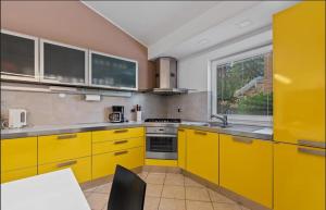Φωτογραφία από το άλμπουμ του Villa Vintiana σε Vintijan +42 φωτογραφίες