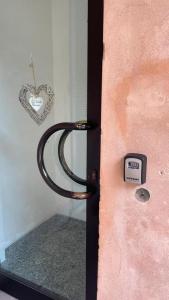 Fotografie z fotogalerie ubytování La Corte Barnaba v destinaci Busto Arsizio