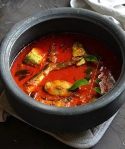 Imagen de la galería de Dubai Hotel & Restaurant Kumarakom, en Kumarakom