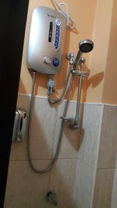 Fotografie z fotogalerie ubytování HOTEL BNL v destinaci Kalibo
