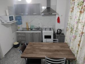 Gambar di galeri bagi Hospedaje Colonia di Colonia Caroya +27 gambar
