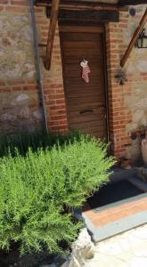 Fotografie z fotogalerie ubytování Agriturismo Nonna Luisa v destinaci Ferentino