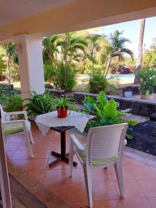 Gallery image of Little Africa in Calodyne