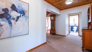 Gallery image of The Glass Deck House in Sedgefield