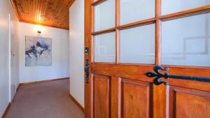 Gallery image of The Glass Deck House in Sedgefield