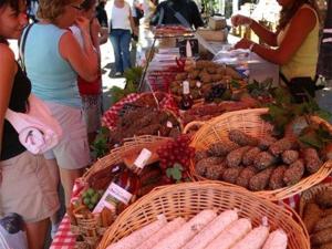 Φαγητό σε αυτό το διαμέρισμα ή κάπου εκεί κοντά +2 φωτογραφίες