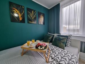 Φαγητό σε αυτό το διαμέρισμα ή κάπου εκεί κοντά +24 φωτογραφίες