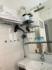 Appartement Belle Feuille