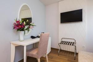 Zdjęcie z galerii obiektu Balatura The Fine Bed&Breakfast Split w Splicie +115 zdjęć