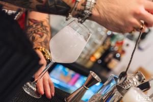 Foto dalla galleria di Delano rooms a Castelfiorentino