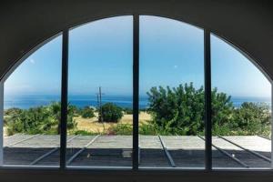 Gallery image of Joya Cyprus Sapphire Garden Apartment in Saint Amvrosios