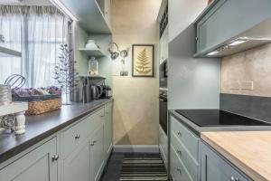 Billede fra billedgalleriet på S Brigida Lentisco - Apartment With Pool Lamporecchio, Vinci Toscana i Lamporecchio + 14 billeder