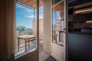 Billede fra billedgalleriet på S Brigida Lentisco - Apartment With Pool Lamporecchio, Vinci Toscana i Lamporecchio