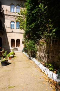 Ultra central cosy AC apartment 1075 Budapest, Budapest, Dob utca 12 kép - 2