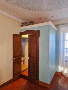 Fotografia z galérie ubytovania La Corte B&B v destinácii Ovada