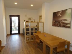 Fotografie z fotogalerie ubytování B&B Stella Marina v destinaci Acitrezza