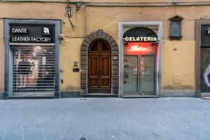 Fotografia z galérie ubytovania Apartments Florence - Orsanmichele vo Florencii