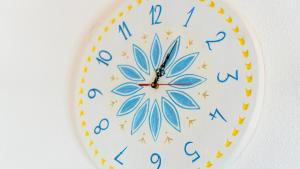 Billede fra billedgalleriet på Sun and Sea LT - Piscina Condominiale - PMS CaseVacanze i Budoni