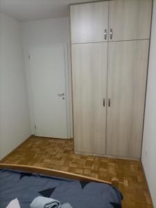 Fotografija u galeriji objekta JelaLux u gradu Gornja Toplica