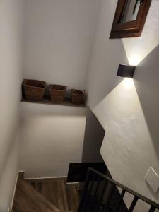 Kép Casa Puerta de la Alcazaba Antequera szállásáról Antequerában a galériában