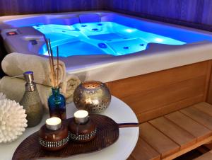 Foto da galeria de CVK Taksim Hotel Istanbul em Istambul