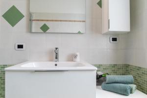 バヴェーノにあるRelax house Bavenoのギャラリーの写真 +33枚の写真