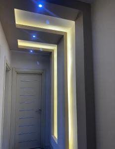 Fotografie z fotogalerie ubytování Luxury apartment Madinaty families Only v destinaci Madinaty