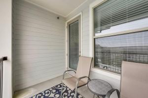 艾伦ALL034 - Luxe 2BD 2BA Apt in Allen的相册照片