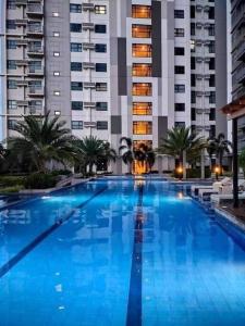 Gallery image of Horizons 101- at Heart of Cebu in Cebu City