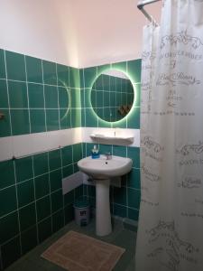 Bagno di Societe Brick