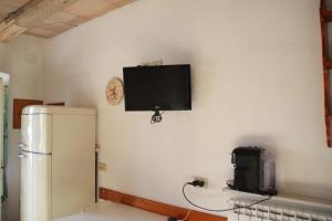 Gallery image of Il Gelsomino in Trieste