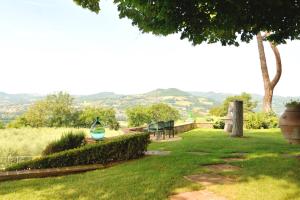 Galeriebild der Unterkunft Villa Colombella - Teloni in Perugia + 27 Fotos