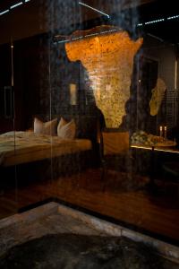 Billede fra billedgalleriet på World Studio Africa i Sibiu